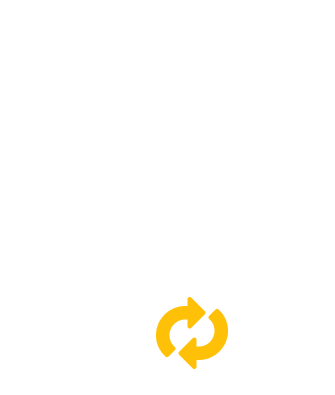 Upload DEB file